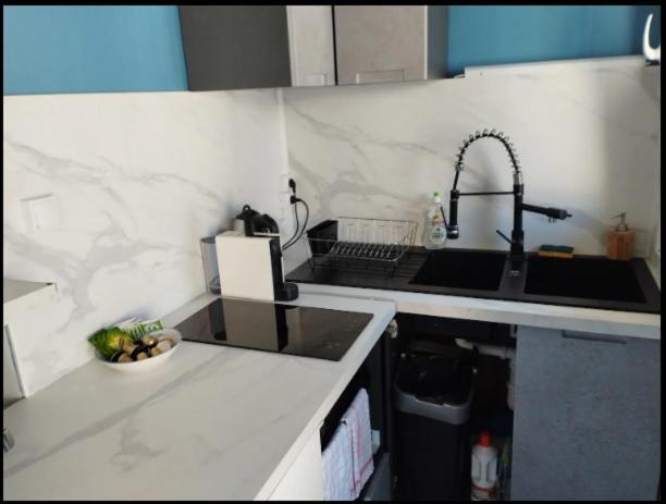Cannes Pointe Croisette Studio Plage 2 Min A Pieds Exterior foto
